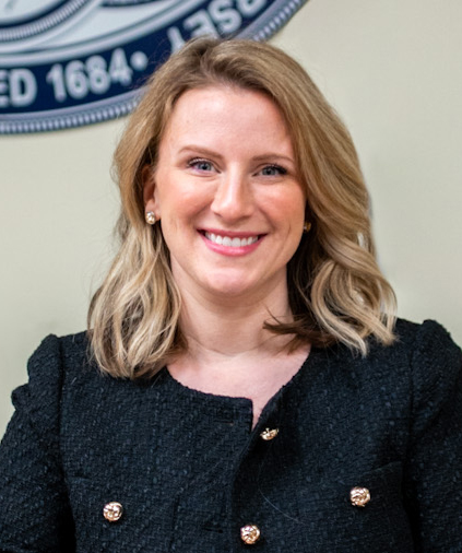 Message from Councilmember Elizabeth Stamler – August 14, 2026