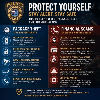 images/news/2026/Police Protect Yourself.jpg#joomlaImage://local-images/news/2026/Police Protect Yourself.jpg?width=1254&height=1254