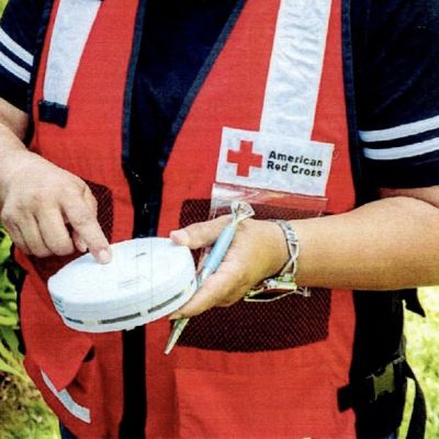 images/news/2026/Smoke Alarm.jpg#joomlaImage://local-images/news/2026/Smoke Alarm.jpg?width=642&height=594
