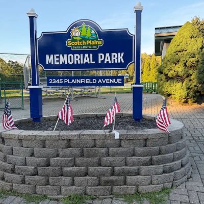 images/news/2026/Memorial Field New Full.jpg#joomlaImage://local-images/news/2026/Memorial Field New Full.jpg?width=1200&height=900