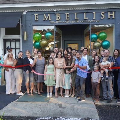 images/news/2026/Embellis- Ribbon Cutting.jpg#joomlaImage://local-images/news/2026/Embellis- Ribbon Cutting.jpg?width=1200&height=800