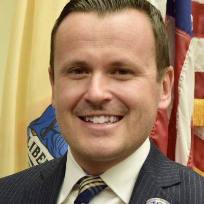 images/Councilman_Matt_Adams_Headshot_2.jpg#joomlaImage://local-images/Councilman_Matt_Adams_Headshot_2.jpg?width=2982&height=3578