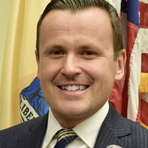 Message from Deputy Mayor Matt Adams – October 16, 2026