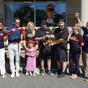 Card Lounge NJ Celebrates Grand Opening in Scotch Plains