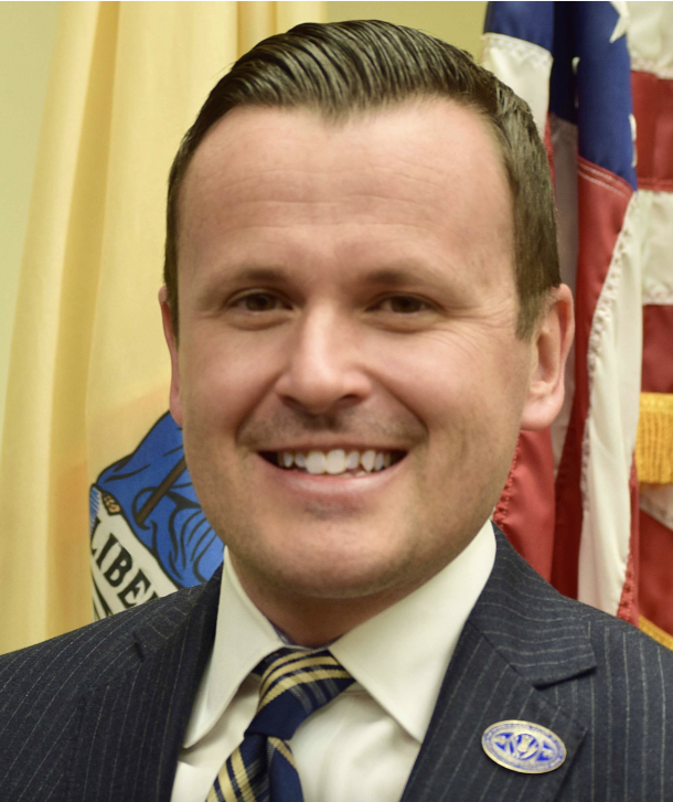 Message from Deputy Mayor Matt Adams – October 16, 2026