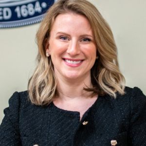Message from Councilmember Elizabeth Stamler – August 14, 2026