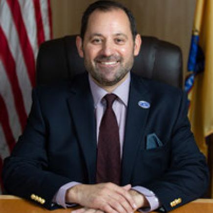 Message from Mayor Josh Losardo – July 24, 2026